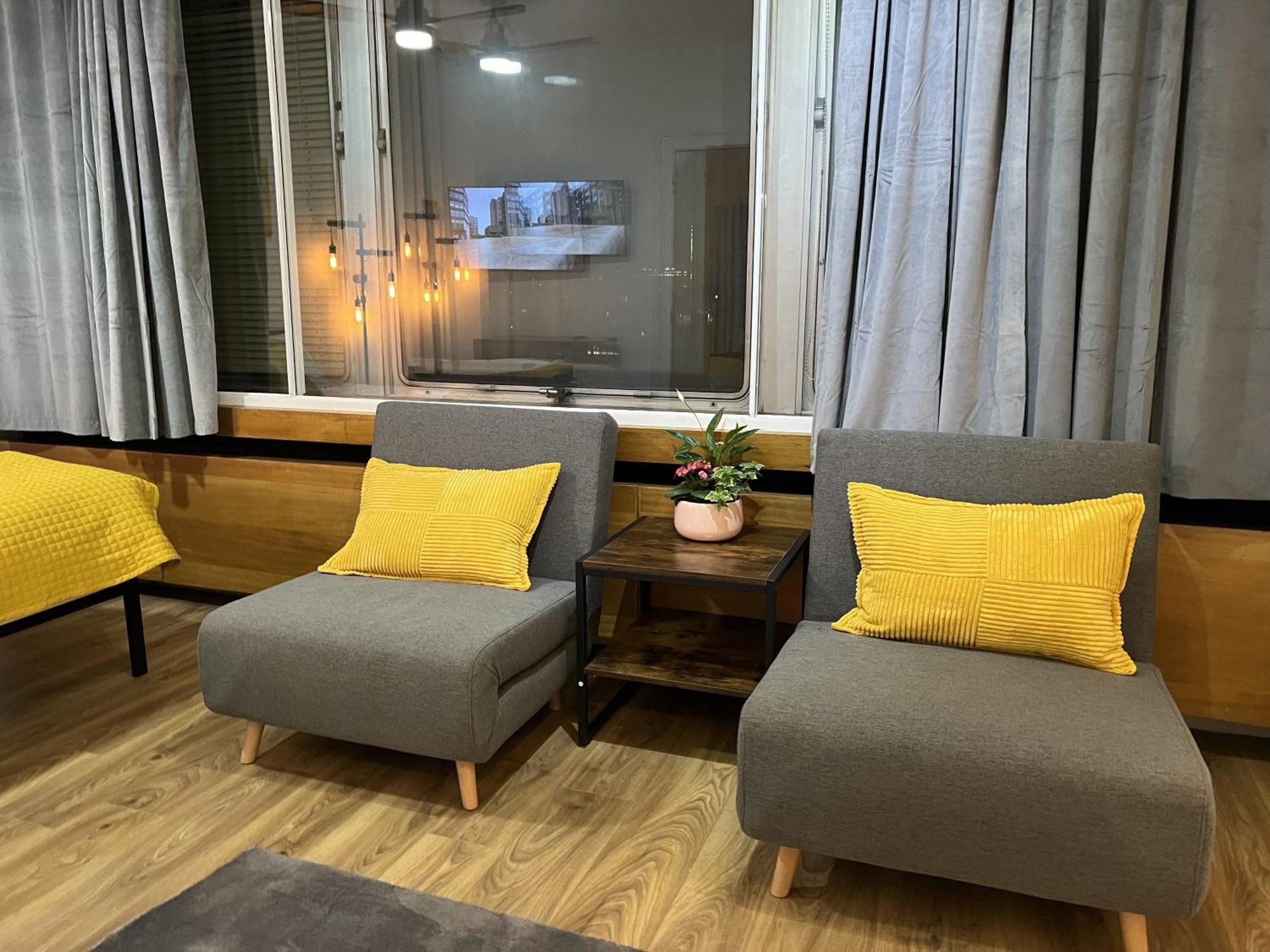 Top Floor Room In Baker St London Ngoại thất bức ảnh